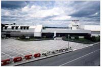Logo di TOTO ARREDO CONTRACT srl