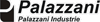 PALAZZANI INDUSTRIE spa
