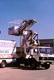 Autoscale, piattaforme aeree