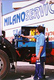 Tecnologia del trasloco