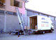 Convenienza