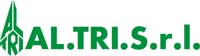 Logo di AL.TRI srl SERRAMENTI