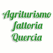Logo di AGRITURISMO FATTORIA QUERCIA