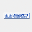 Logo di SAFI REFRIGERARAZIONE