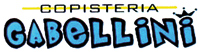Logo di GABELLINI snc