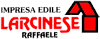 Logo di LARCINESE COSTRUZIONI