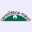Logo di CENTROTTICA MAURI