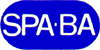 SPA-BA srl