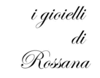 Logo di I GIOIELLI DI ROSSANA