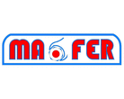 Logo di MA.FER
