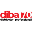 Logo di DI.B.A. SETTORE HO.RE.CA.