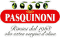 OLEIFICIO PASQUINONI snc