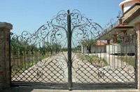 Logo di COMASTRI BRUNO