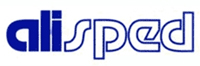Logo di ALISPED srl