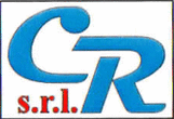 Logo di C.R. ELETTROAUTOMATISMI