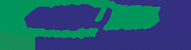 Logo di DISPOTECH SRL