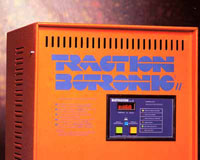 Logo di T.V.L. ELETTRONICA