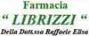 FARMACIA LIBRIZZI DR.SSA RAFFAELE ELISA