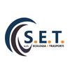 Logo di S.E.T. SERVIZI ECOLOGIA & TRASPORTI