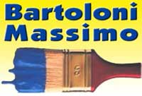 Logo di BARTOLONI FRANCESCO