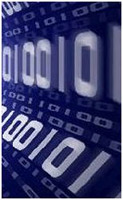 Logo di ELEKTRO AUER