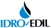IDRO-EDIL di BENETTI LORIS
