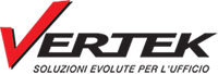 Logo di CANON ITALIA spa