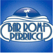Logo di BAR ROMA