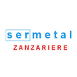 Logo di SERMETAL