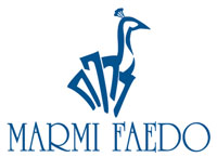 Logo di MARMI FAEDO spa
