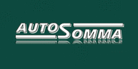 Logo di AUTOSOMMA