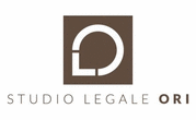 Logo di ORI AVV. LUCA
