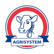 Logo di AGRISYSTEM