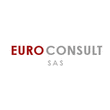 Logo di EURO CONSULT