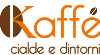Logo di KAFFÈ CIALDE E DINTORNI
