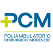 Logo di TORLAI DR. FRANCO