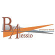 Logo di BRAI ALESSIO