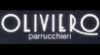 Logo di OLIVIERO PARRUCCHIERI