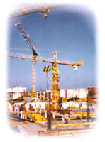 Logo di GALIFI srl