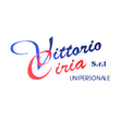 Logo di VITTORIO CIRIA