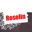 Logo di ROSOLIN
