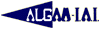 ALGAM I.A.I. srl