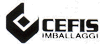 CEFIS srl