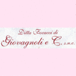 Logo di DITTA FOCACCI