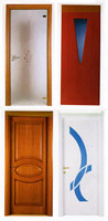 Logo di EBE srl