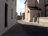Logo di IMPRESA TESTON srl