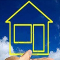 Logo di ARCHITETTO ROBERTO JANNON