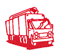 Logo di F.LLI CORRADINI srl