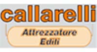 Logo di CALLARELLI srl