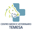 Logo di BENVENUTO ANTONIO SALVATORE CENTRO VETERINARIO TEMESA